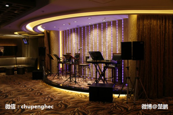 成都休闲养生攻略:悠享慢生活新体验(成都养生休闲会所) 成都休闲养生攻略:悠享慢生活新体验(成都养生休闲会所)