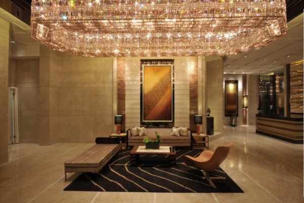 成都洗浴中心,养生休闲一站式享受(成都好的洗浴休闲中心) 成都洗浴中心,养生休闲一站式享受(成都好的洗浴休闲中心)