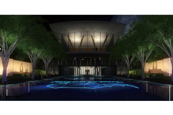 成都泡脚休闲好去处盘点(成都泡脚哪里最好)