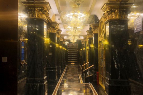 成都夜游养生攻略：品味悠闲时光，享受健康生活(成都 夜游)