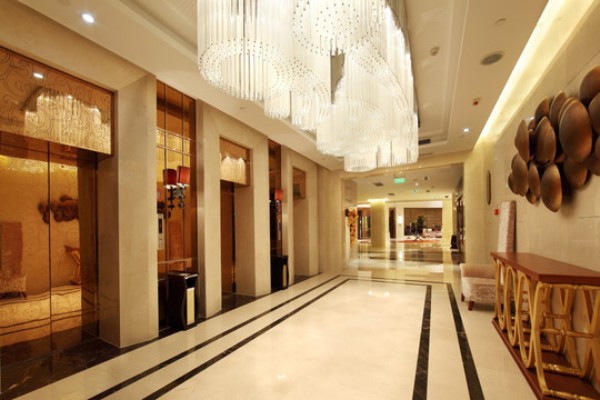 成都茶馆探秘:古韵养生两不误(成都古今茶语) 成都茶馆探秘:古韵养生两不误(成都古今茶语)