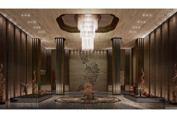 成都桑拿鱼养生新体验(成都桑拿鱼养生新体验店)