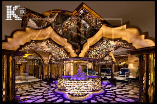 诚邀养生达人，加盟成都热门洗浴桑拿项目(成都洗浴加st)