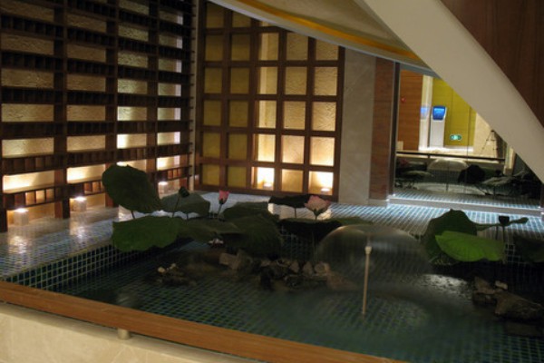 成都避暑茶馆推荐:清凉养生新去处(成都附近清凉避暑) 成都避暑茶馆推荐:清凉养生新去处(成都附近清凉避暑)