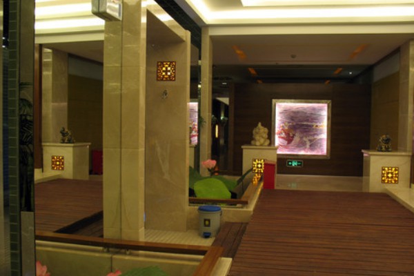 时尚养生两不误，成都夜生活新玩法推荐(成都夜sn)