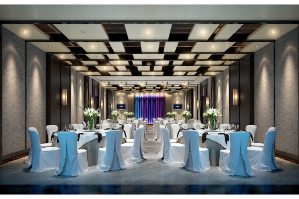 成都花姐茶道分享:休闲养生两不误(成都 花茶) 成都花姐茶道分享:休闲养生两不误(成都 花茶)