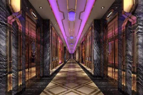 成都夜养生指南：轻松享受慢生活(夜成都养生spa怎么样)