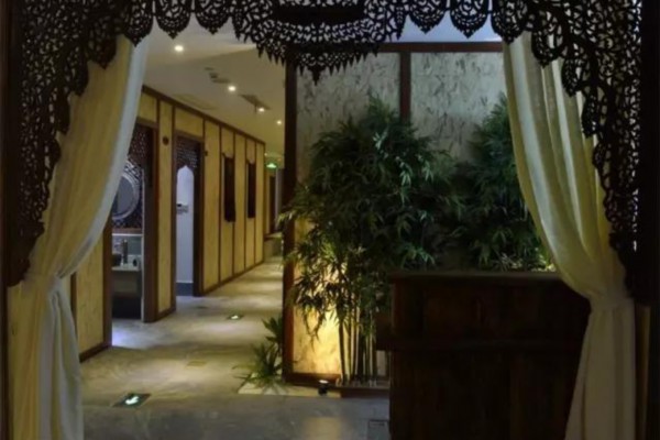 成都夜生活小酒馆,养生休闲好去处(2020成都夜店攻略) 成都夜生活小酒馆,养生休闲好去处(2020成都夜店攻略)