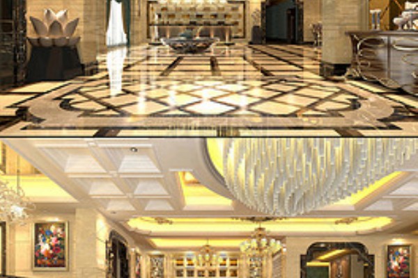 成都周边茶馆打卡推荐：养生休闲好去处(成都周边喝茶)