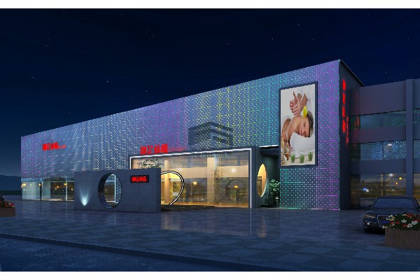 探秘成都：喝茶不冲泡，养生休闲两不误(成都喝茶规矩)