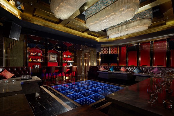 沸城:成都人养生休闲新去处(成都沸城在哪里) 沸城:成都人养生休闲新去处(成都沸城在哪里)