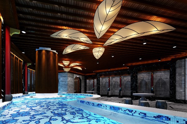 成都皇家桑拿会所,高品质养生休闲之选(成都皇家酒店) 成都皇家桑拿会所,高品质养生休闲之选(成都皇家酒店)