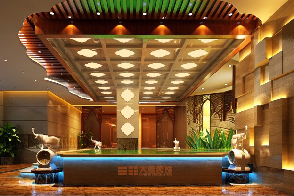 成都休闲好选择，特色茶馆养生指南(成都有特色的茶室)