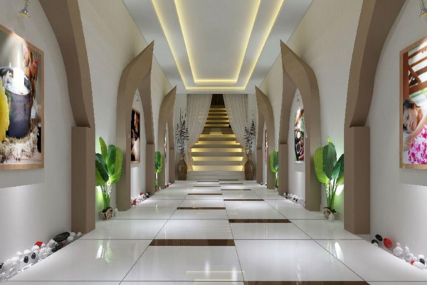 成都桑拿板厂家，打造您的健康休闲生活(成都桑拿板厂家直销电话)