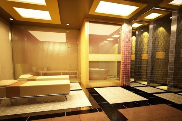 成都桑拿全套优惠,尽享健康休闲(成都桑拿全套优惠,尽享健康休闲套餐) 成都桑拿全套优惠,尽享健康休闲(成都桑拿全套优惠,尽享健康休闲套餐)