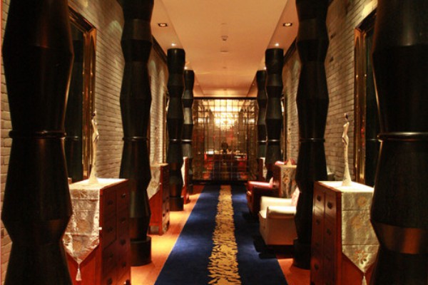 舒适成都浴池，尽享休闲时光(成都浴池的具体位置)