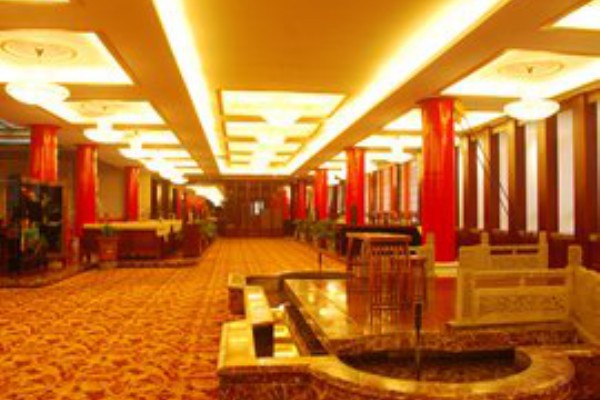 探访成都热门茶馆,感受养生生活(成都茶馆推荐) 探访成都热门茶馆,感受养生生活(成都茶馆推荐)